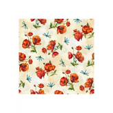 Charisma Poppy Toss - DP25563-12